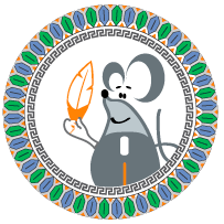 Портфолио класса Портфолио класса